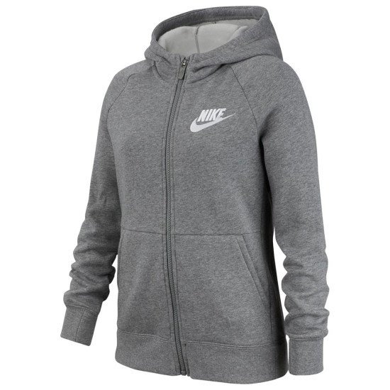 Nike Παιδική ζακέτα Sportswear Nike Παιδική ζακέτα Sportswear